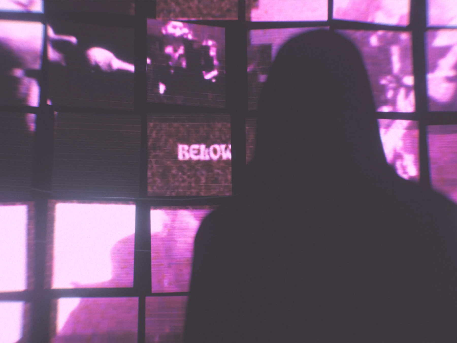 beartooth - final scene