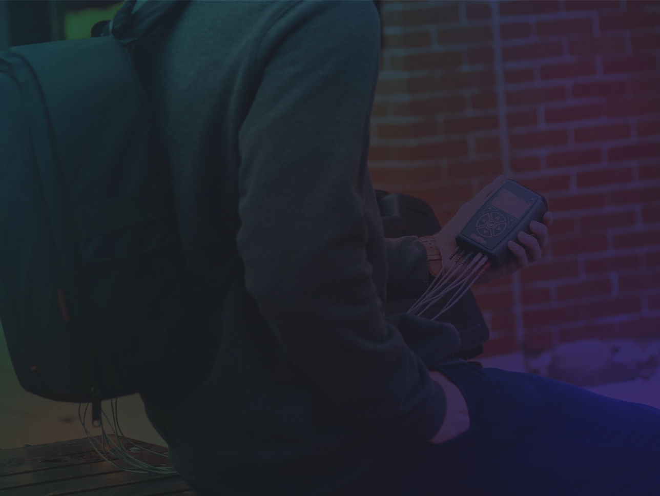 Mindware Background