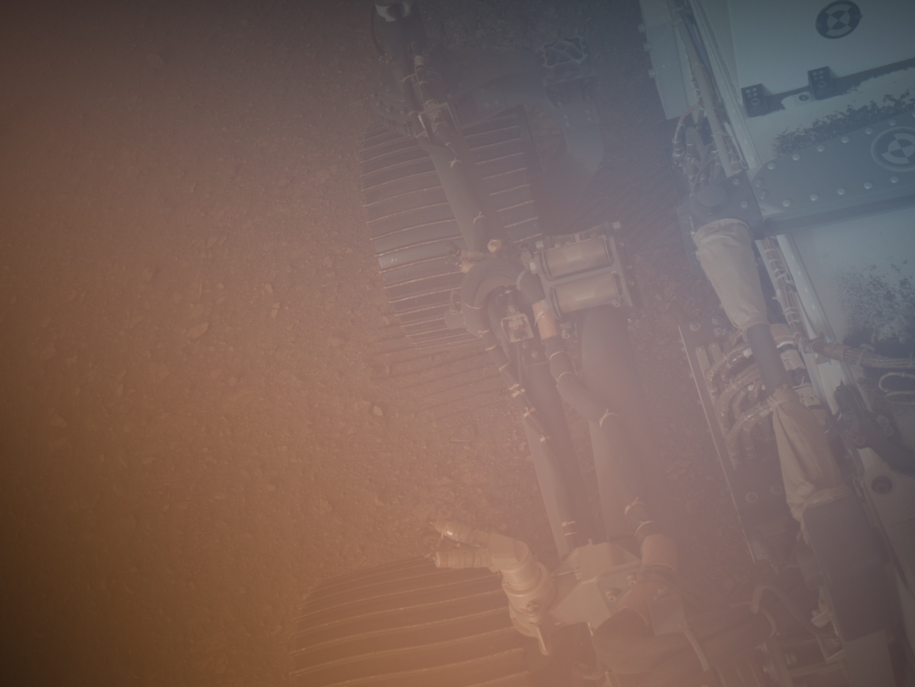 NASA.cam Background