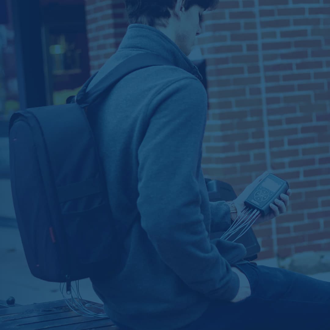 Mindwaretech.com featured image