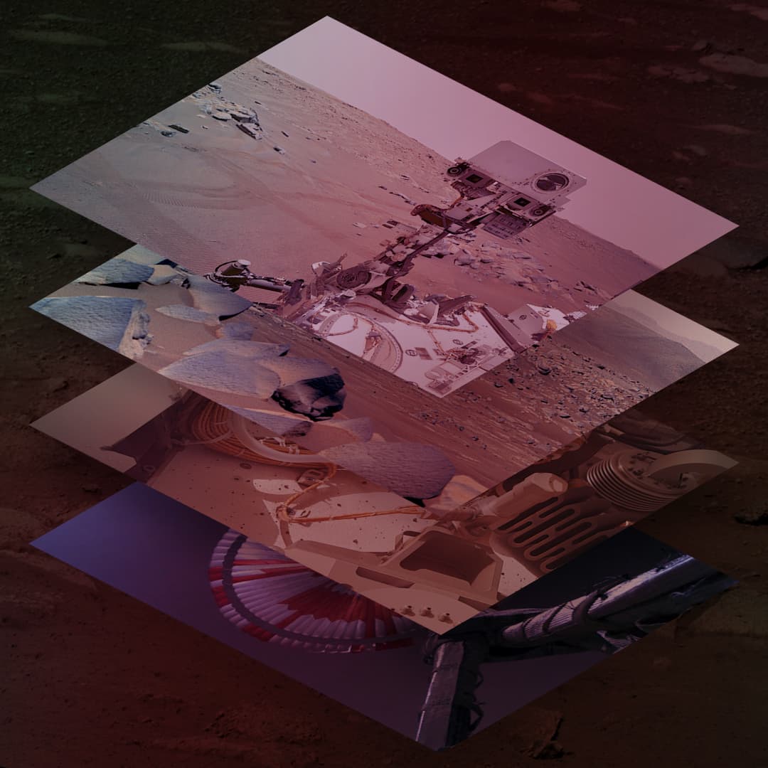 nasa.cam project featured image